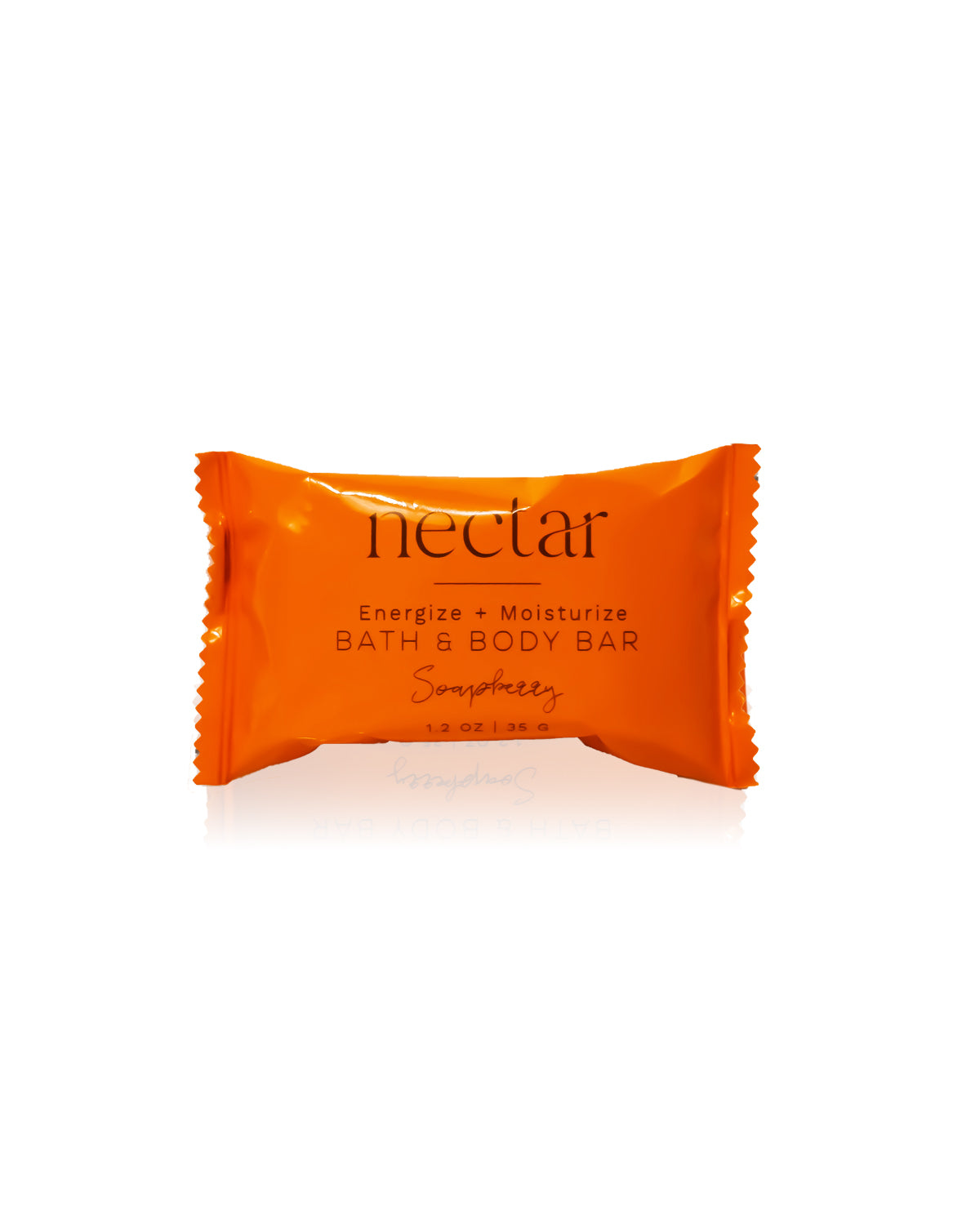 nectar®-bath-body-bar-1-2-oz-ha-necsc-007_1