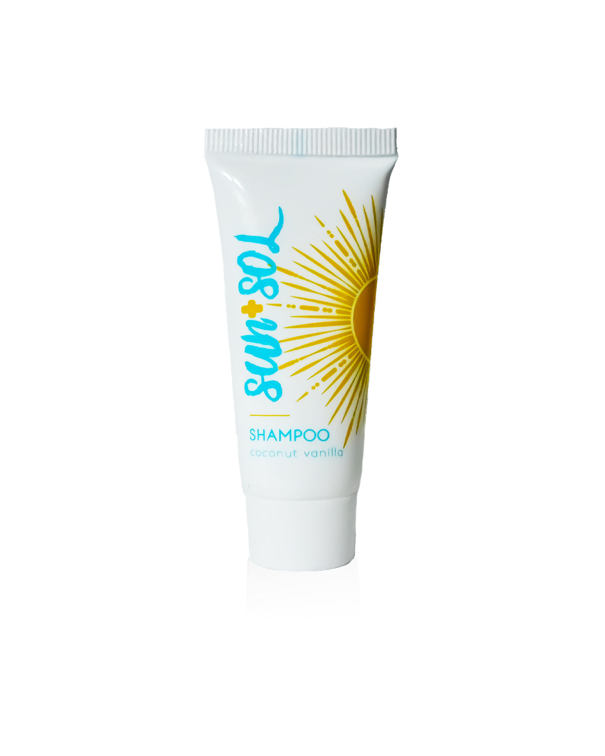 sun-sol®-shampoo-0-7-fl-oz-ha-sun-001a_1