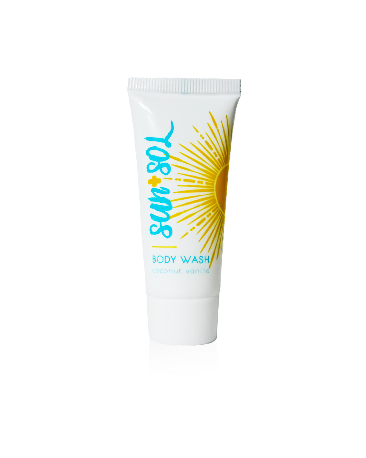 sun-sol®-body-wash-0-7-fl-oz-ha-sun-003a_1