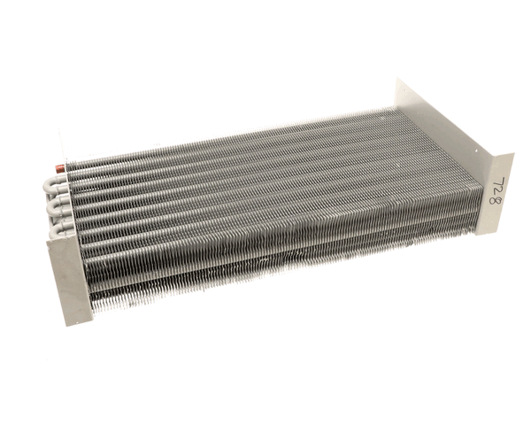 HABCO C010728 Beverage Systems Inc. Evap Coil (HABC010728)