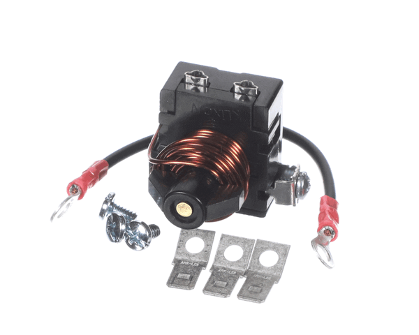 HABCO C021735 Relay 1/5Hp Ae3417Y 115V (HABC021735)