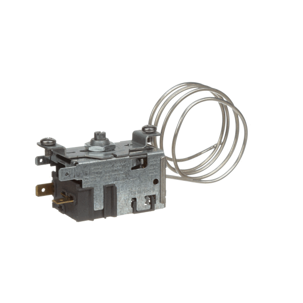 HABCO C021831 Thermostat (HABC021831)