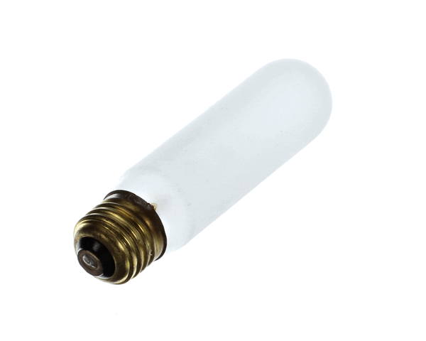 HABCO C021852 Lamp 40T10/If/Ss Shatter Coating (HABC021852)