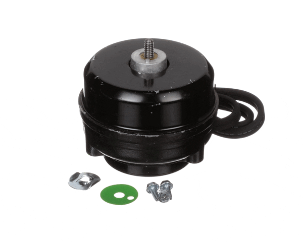 HABCO C021893 Cond Fan Motor (HABC021893)