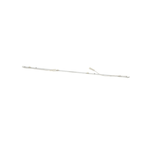HABCO C022005 Led Light Strip (HABC022005)