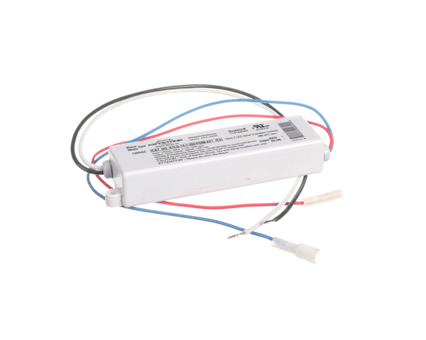 HABCO C022115 Light Ballast Lh (HABC022115)