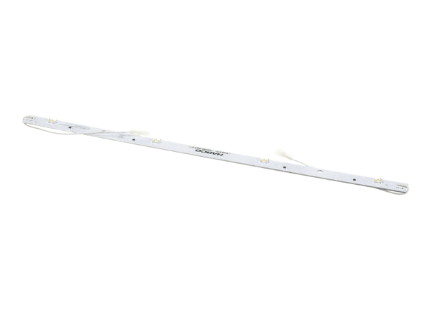 HABCO C022125 Led Strip (HABC022125)