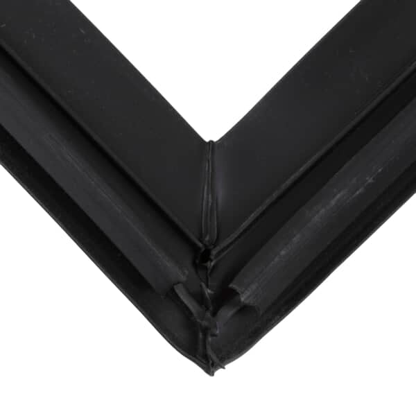 HABCO C080508 Gasket (HABC080508)