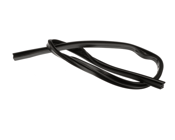 HABCO C080583 Door Gasket (HABC080583)