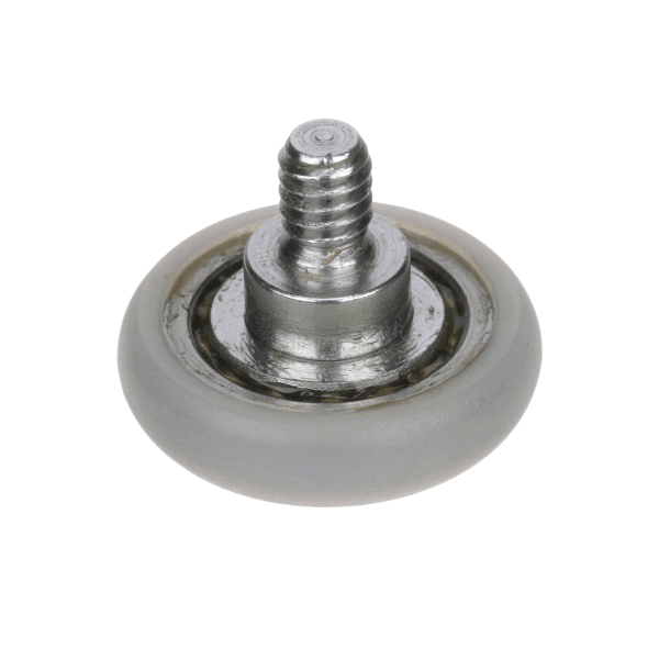 HABCO C096446 Roller (HABC096446)