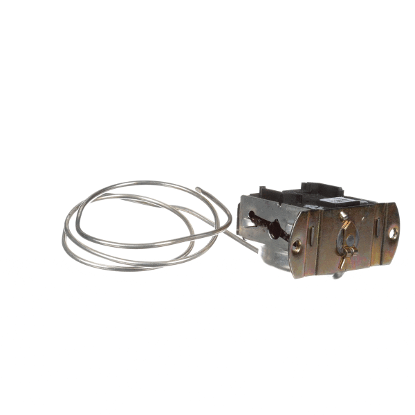 HABCO G021788 Thermostat (HABG021788)