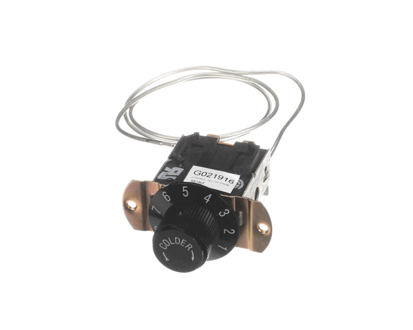 HABCO G021916 Control Adj W/Knob Se18M (HABG021916)