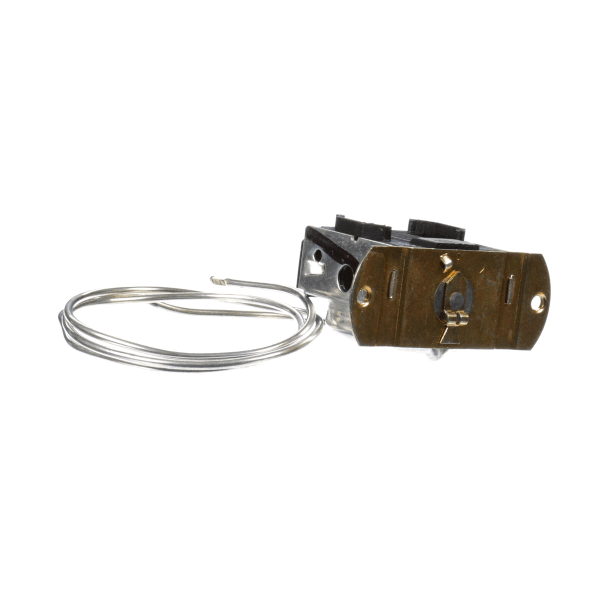 HABCO G022061 Thermostat (HABG022061)