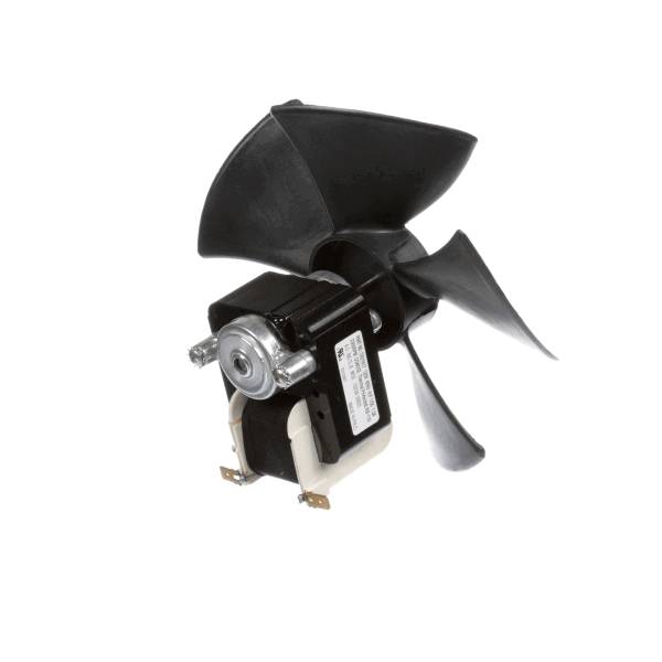 HABCO I096577 Evaporator Motor (HABI096577)