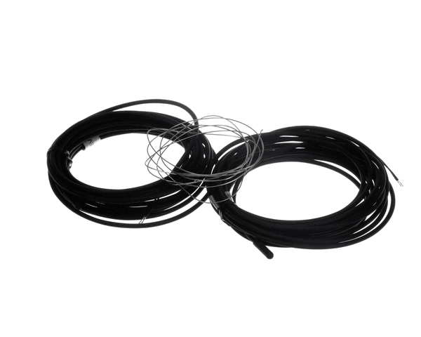 HABCO K022171 Probes Kit Warr Evap-Cab Xr06Cx Sf (HABK022171)