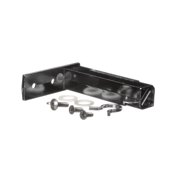 HABCO K096054 Hinge Kit (HABK096054)