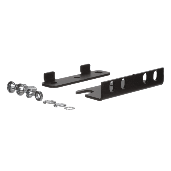HABCO K096889 Door Bracket Kit (HABK096889)