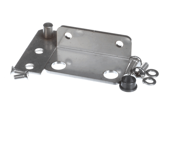 HABCO K098223 Door Kit (HABK098223)