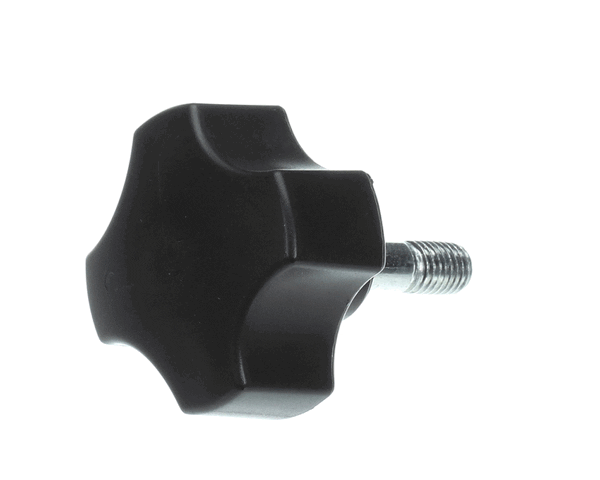 Hamilton Beach Commercial 08-2005 Head Locking Screw (HAM08-2005)