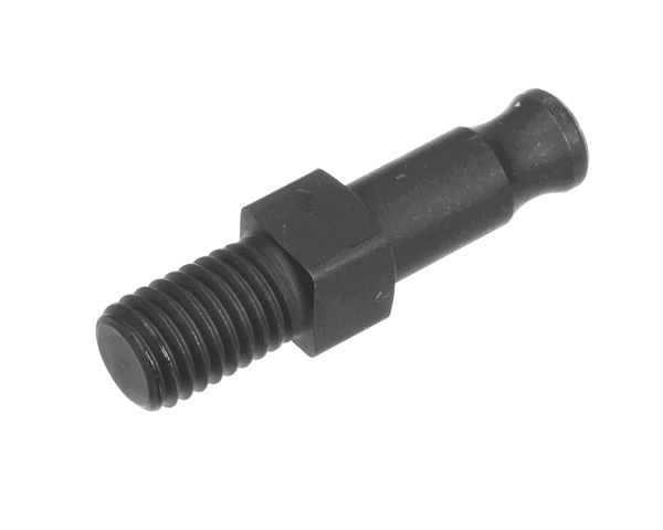 Hamilton Beach Commercial 08-2246 Auger Pin (HAM08-2246)