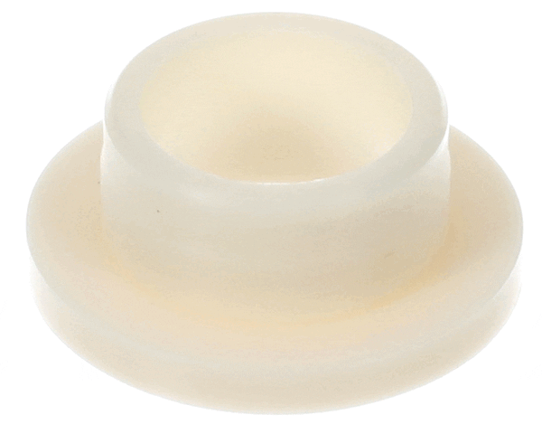 Hamilton Beach Commercial 08-5013 Hwg800 - Auger Bushing (HAM08-5013)