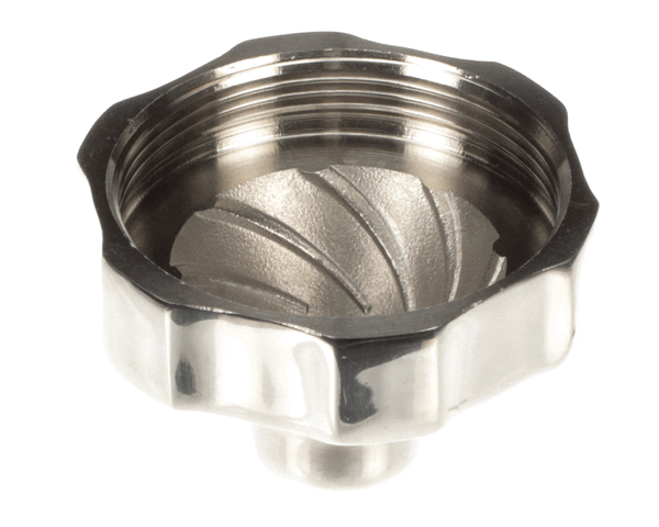 Hamilton Beach Commercial 08-5017 Head Aligning Cap (HAM08-5017)