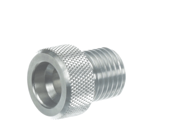 Hamilton Beach Commercial 08-5018 Waste Valve (HAM08-5018)