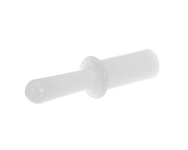 Hamilton Beach Commercial 08-5020 Stomper (HAM08-5020)
