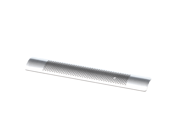 Hamilton Beach Commercial 08-5034 Metal Screen (HAM08-5034)