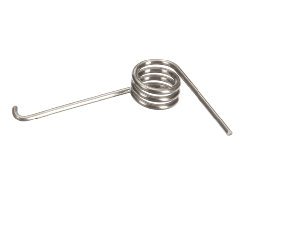 Hamilton Beach Commercial 200007800 78 Series Disher Springs (HAM200007800)