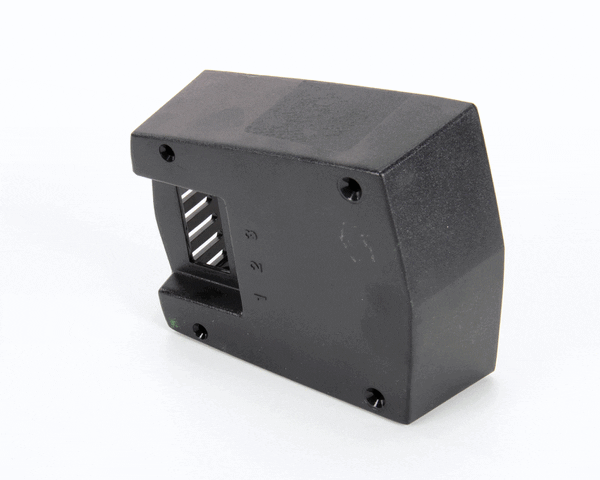 Hamilton Beach Commercial 210035900 Upper Housing Motor Cover (Rpl (HAM210035900)