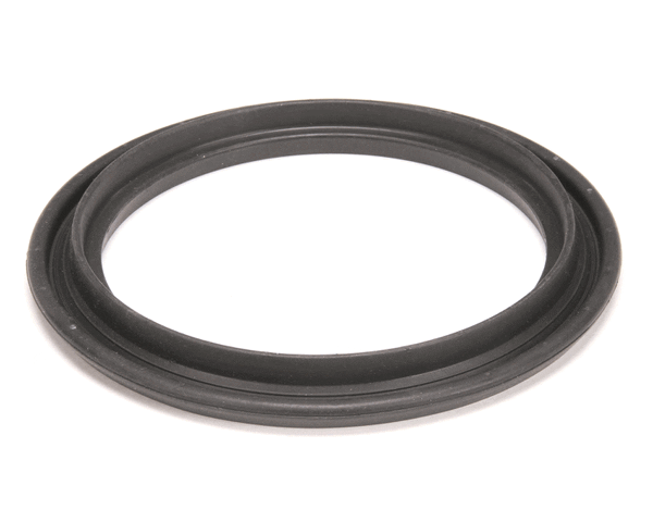 Hamilton Beach Commercial 280045100 Cover Gasket (HAM280045100)