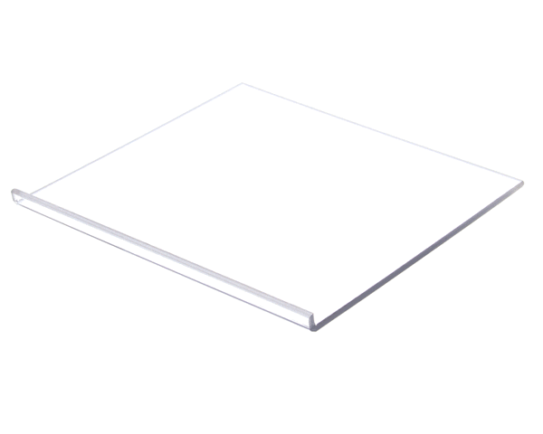 Hamilton Beach Commercial 280076100 Splash Guard (HAM280076100)
