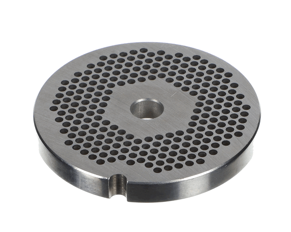 Hamilton Beach Commercial 29-2203 3Mm Grinder Plate (HAM29-2203)