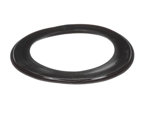 Hamilton Beach Commercial 31499363101 Motor Ring (HAM31499363101)