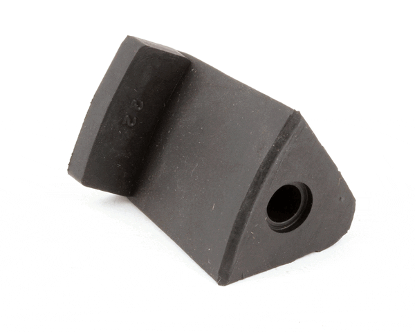 Hamilton Beach Commercial 31859900000 Container Rest Pads (HAM31859900000)