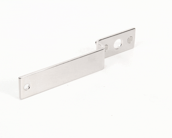 Hamilton Beach Commercial 35139900000 Spanner (For Locknut Removal) (HAM35139900000)