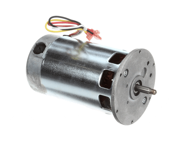 Hamilton Beach Commercial 39909900020 Motor (HAM39909900020)