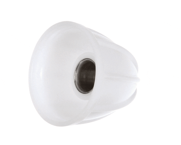 Hamilton Beach Commercial 596700 Lemon/Lime Reamer (HAM596700)