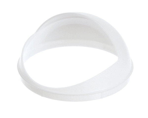 Hamilton Beach Commercial 596705 Splash Shield (HAM596705)