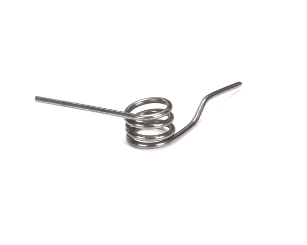 Hamilton Beach Commercial 900008000 80 Series Disher Spring (HAM900008000)