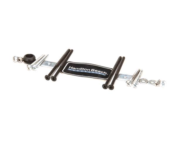 Hamilton Beach Commercial 910500832 Hardware Kit (HAM910500832)