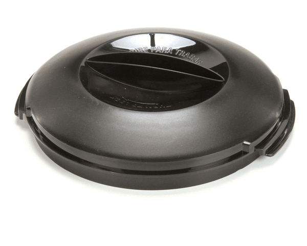 Hamilton Beach Commercial 910608040 Cover (HAM910608040)
