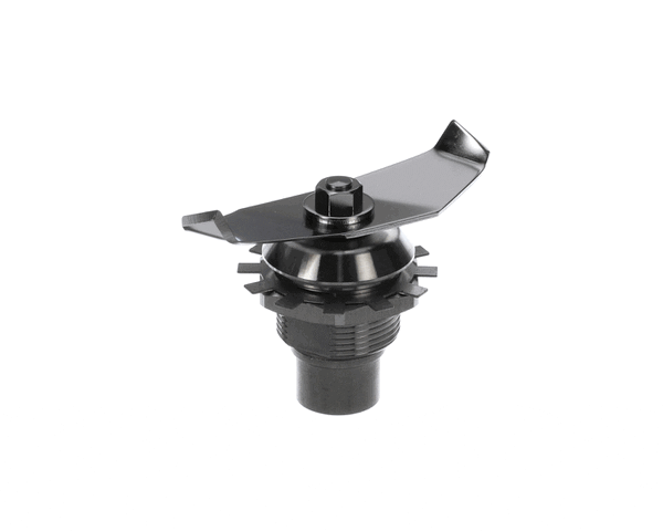 Hamilton Beach Commercial 98650R Cutter Assembly (HAM98650R)