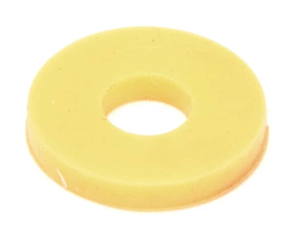 Hamilton Beach Commercial 990021800 Seal, Coffee Tank (HAM990021800)