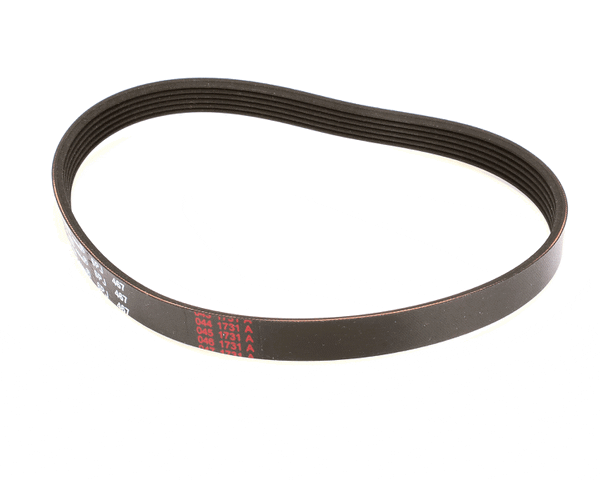 Hamilton Beach Commercial 990028801 Blender Belt (HAM990028801)
