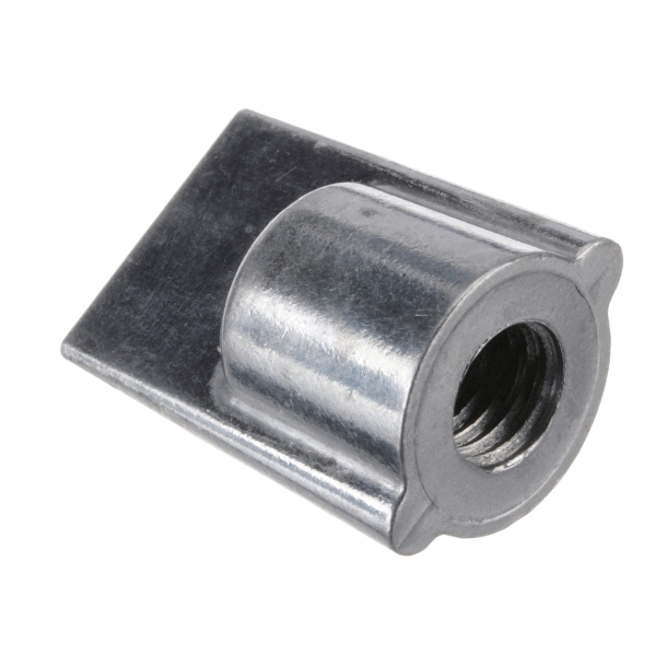 Hamilton Beach Commercial 990030100 Thumb Screw (HAM990030100)
