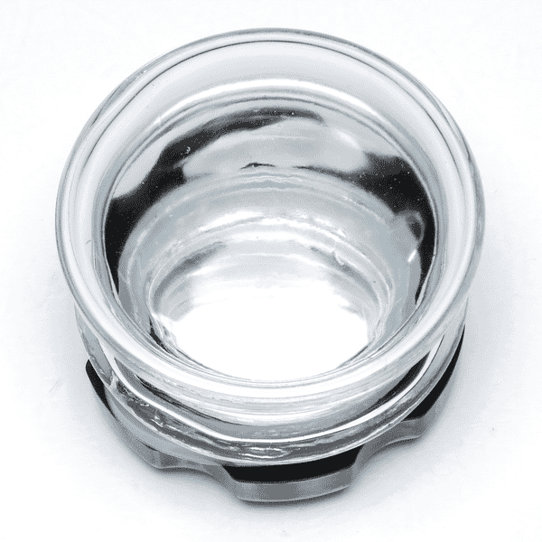 Hamilton Beach Commercial 990044000 Fill Cap (HAM990044000)