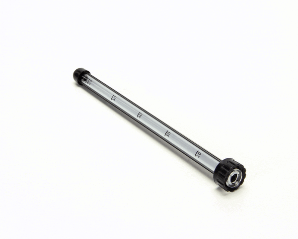 Hamilton Beach Commercial 990044300 Gauge, Water (HAM990044300)