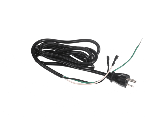 Hamilton Beach Commercial 990058300 96700 - Cord Set (HAM990058300)